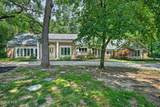 6164 Valley Park Drive - Photo 1