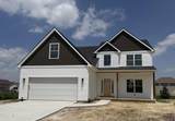 5045 Magnolia Drive - Photo 1