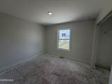 5045 Magnolia Drive - Photo 10