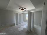5045 Magnolia Drive - Photo 11