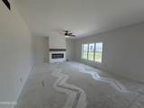 5045 Magnolia Drive - Photo 2