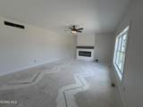 5045 Magnolia Drive - Photo 3