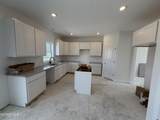 5045 Magnolia Drive - Photo 4
