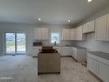 5045 Magnolia Drive - Photo 5