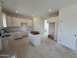 5045 Magnolia Drive - Photo 6
