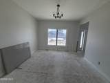 5045 Magnolia Drive - Photo 7