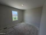 5045 Magnolia Drive - Photo 8