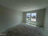 5045 Magnolia Drive - Photo 9