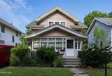 3805 Lockwood Avenue - Photo 1