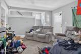 3805 Lockwood Avenue - Photo 2