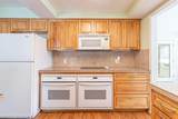 4121 Barbara Drive - Photo 11