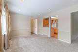4121 Barbara Drive - Photo 13