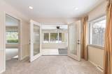 4121 Barbara Drive - Photo 14