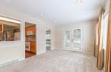4121 Barbara Drive - Photo 15