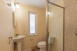 4121 Barbara Drive - Photo 16