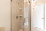 4121 Barbara Drive - Photo 17