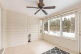 4121 Barbara Drive - Photo 19