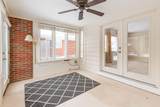 4121 Barbara Drive - Photo 20