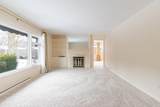 4121 Barbara Drive - Photo 22