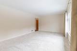 4121 Barbara Drive - Photo 23