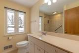 4121 Barbara Drive - Photo 25