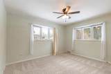 4121 Barbara Drive - Photo 27