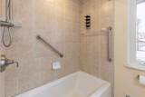 4121 Barbara Drive - Photo 28