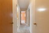4121 Barbara Drive - Photo 29