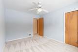 4121 Barbara Drive - Photo 30