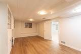 4121 Barbara Drive - Photo 31