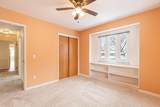 4121 Barbara Drive - Photo 34