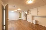 4121 Barbara Drive - Photo 37