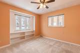 4121 Barbara Drive - Photo 38