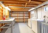 4121 Barbara Drive - Photo 39