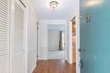 4121 Barbara Drive - Photo 4