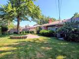 4121 Barbara Drive - Photo 41