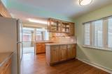 4121 Barbara Drive - Photo 5