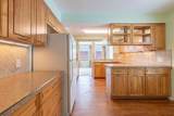4121 Barbara Drive - Photo 6