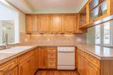 4121 Barbara Drive - Photo 8