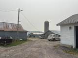 15636 State Route 49 - Photo 49