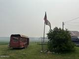 15636 State Route 49 - Photo 50