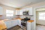 4235 Belmar Avenue - Photo 10