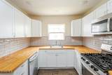 4235 Belmar Avenue - Photo 11
