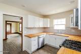 4235 Belmar Avenue - Photo 12