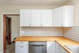 4235 Belmar Avenue - Photo 13