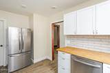 4235 Belmar Avenue - Photo 14