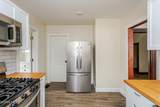 4235 Belmar Avenue - Photo 15