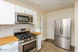 4235 Belmar Avenue - Photo 16