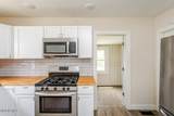 4235 Belmar Avenue - Photo 17