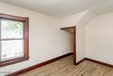 4235 Belmar Avenue - Photo 18